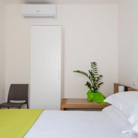 시라쿠사 Archinue 아파트 외부 사진